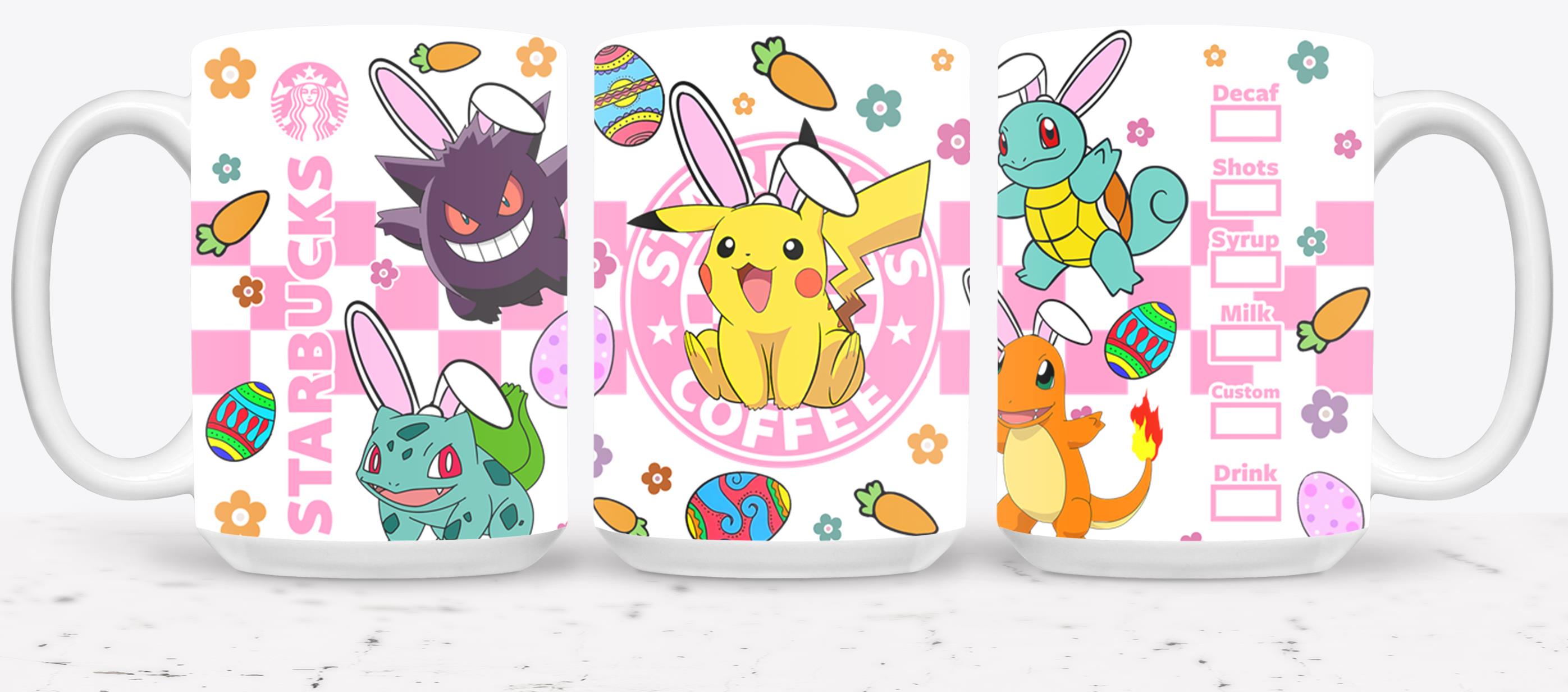 Pokemon Easter Day-10446